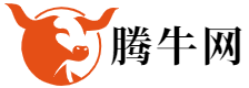 新零售